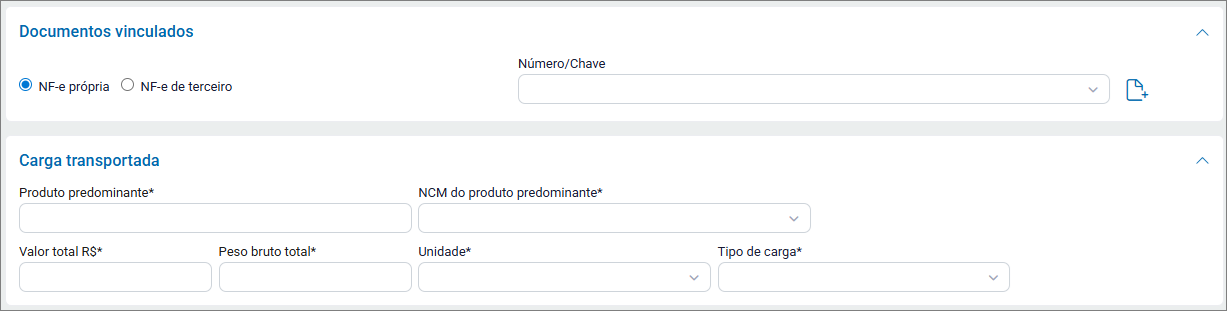 12_formulario_documentos_vinculados_carga_transportada